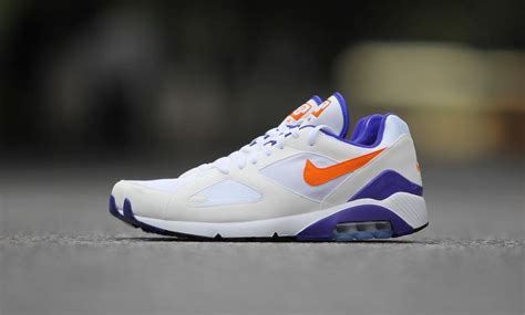 nike air max 180 retro